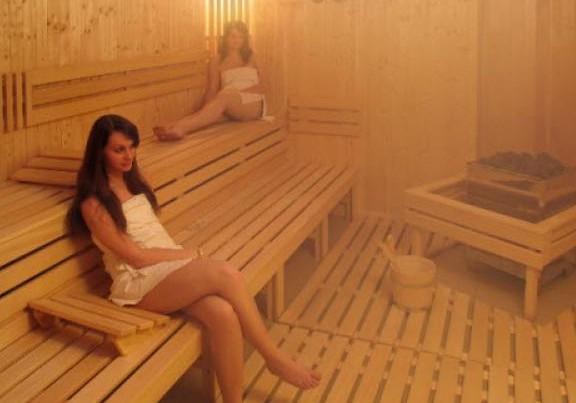 Willa "Sniezna Kopa"-Agroturystyka Pro Zdrowotna Vila Sosnówka Exterior foto